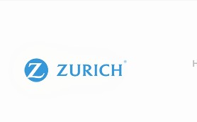 Zurich Insurance