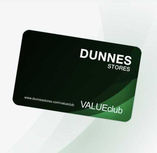 Dunnes Stores